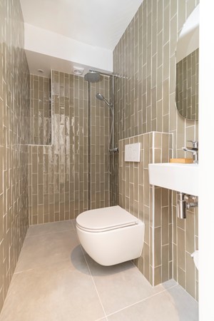 Medium property photo - Sanderijnstraat 54-3, 1055 BW Amsterdam