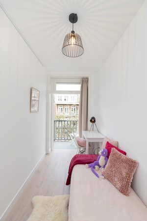 Medium property photo - Sanderijnstraat 54-3, 1055 BW Amsterdam