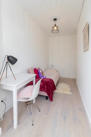 Medium property photo - Sanderijnstraat 54-3, 1055 BW Amsterdam