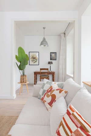 Medium property photo - Sanderijnstraat 54-3, 1055 BW Amsterdam