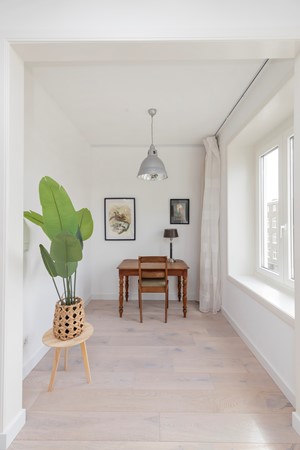 Medium property photo - Sanderijnstraat 54-3, 1055 BW Amsterdam