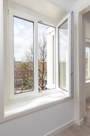 Medium property photo - Sanderijnstraat 54-3, 1055 BW Amsterdam