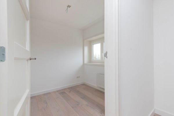 Medium property photo - Sanderijnstraat 54-3, 1055 BW Amsterdam