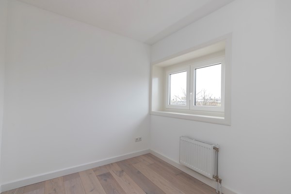 Medium property photo - Sanderijnstraat 54-3, 1055 BW Amsterdam