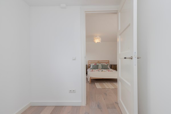 Medium property photo - Sanderijnstraat 54-3, 1055 BW Amsterdam