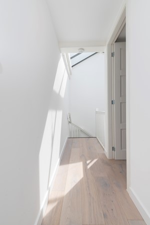 Medium property photo - Sanderijnstraat 54-3, 1055 BW Amsterdam