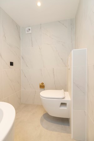 Medium property photo - Sanderijnstraat 54-3, 1055 BW Amsterdam