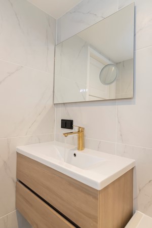 Medium property photo - Sanderijnstraat 54-3, 1055 BW Amsterdam