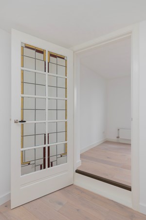 Medium property photo - Sanderijnstraat 54-3, 1055 BW Amsterdam