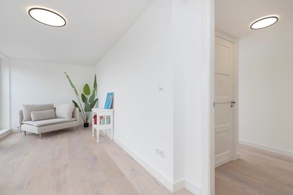 Medium property photo - Sanderijnstraat 54-3, 1055 BW Amsterdam