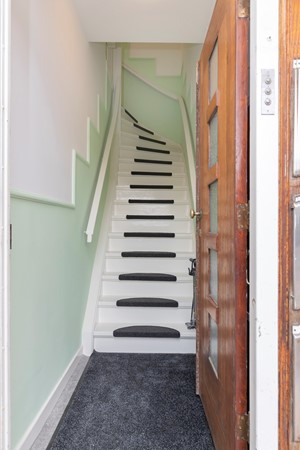 Medium property photo - Sanderijnstraat 54-3, 1055 BW Amsterdam