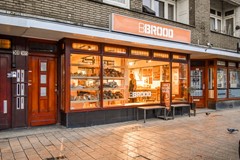 Sanderijnstraat 54-1 - 26.jpg