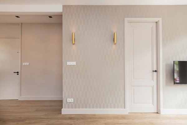 Medium property photo - Veerstraat, 1075 SV Amsterdam