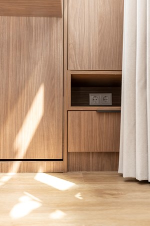 Medium property photo - Veerstraat, 1075 SV Amsterdam