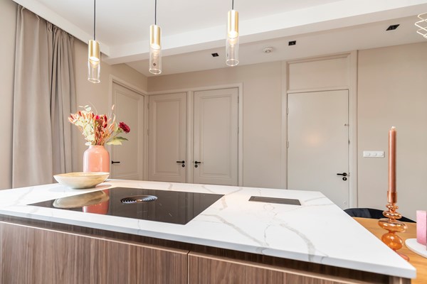 Medium property photo - Veerstraat, 1075 SV Amsterdam