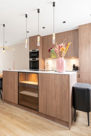 Medium property photo - Veerstraat, 1075 SV Amsterdam