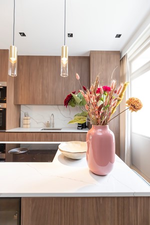 Medium property photo - Veerstraat, 1075 SV Amsterdam