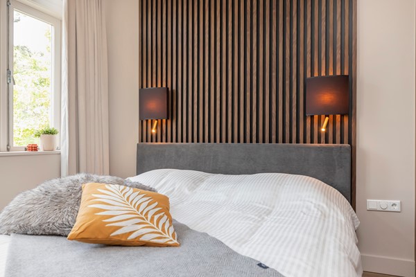 Medium property photo - Veerstraat, 1075 SV Amsterdam