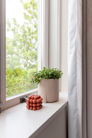 Medium property photo - Veerstraat, 1075 SV Amsterdam