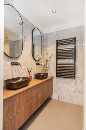 Medium property photo - Veerstraat, 1075 SV Amsterdam