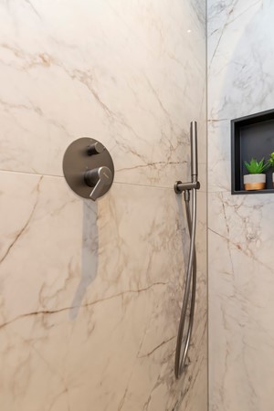 Medium property photo - Veerstraat, 1075 SV Amsterdam