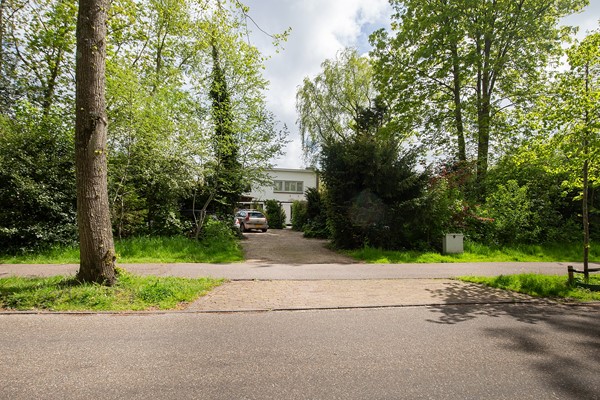 Medium property photo - Kerkedijk 12, 1862 BG Bergen (Nh)