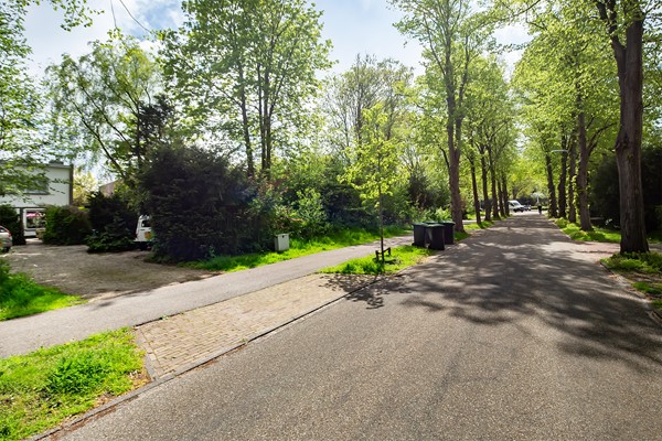 Medium property photo - Kerkedijk 12, 1862 BG Bergen (Nh)