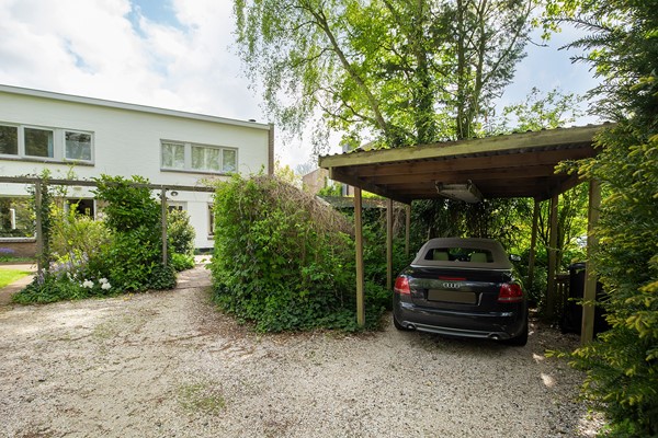 Medium property photo - Kerkedijk 12, 1862 BG Bergen (Nh)