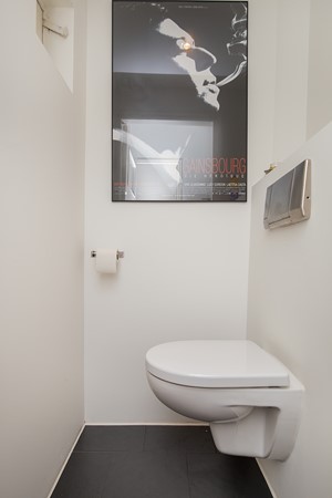Medium property photo - Kerkedijk 12, 1862 BG Bergen (Nh)