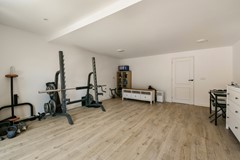Buziaustraat 10 - 6.jpg