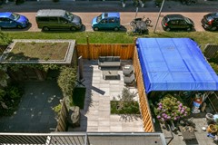 Buziaustraat 10 - 10.jpg