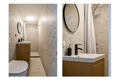 Buziaustraat 10 - 11.jpg