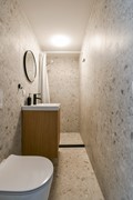 Buziaustraat 10 - 12.jpg