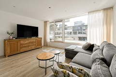 Buziaustraat 10 - 14.jpg