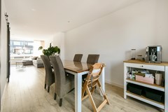 Buziaustraat 10 - 17.jpg