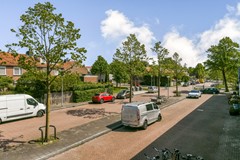 Buziaustraat 10 - 24.jpg