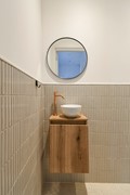 Buziaustraat 10 - 26.jpg