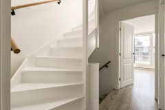 Buziaustraat 10 - 28.jpg