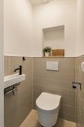Buziaustraat 10 - 31.jpg
