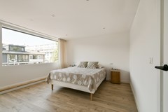 Buziaustraat 10 - 32.jpg