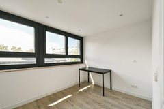 Buziaustraat 10 - 46.jpg