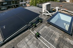 Buziaustraat 10 - 52.jpg