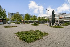 Buziaustraat 10 - 54.jpg