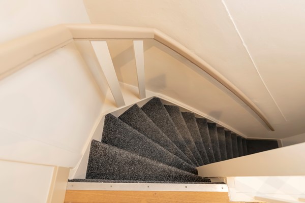 Medium property photo - Albert Cuypstraat, 1073 BD Amsterdam