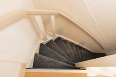 New for rent: Albert Cuypstraat, 1073 BD Amsterdam