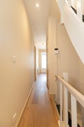 New for rent: Albert Cuypstraat, 1073 BD Amsterdam