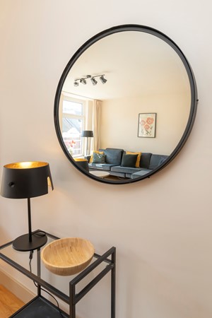 Medium property photo - Albert Cuypstraat, 1073 BD Amsterdam