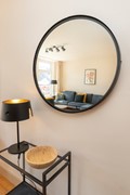 New for rent: Albert Cuypstraat, 1073 BD Amsterdam