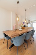 New for rent: Albert Cuypstraat, 1073 BD Amsterdam