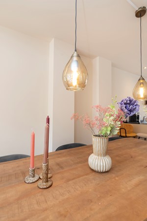 Medium property photo - Albert Cuypstraat, 1073 BD Amsterdam